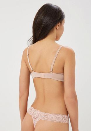 Бюстгальтер Modis