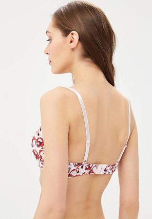 Бюстгальтер Твое