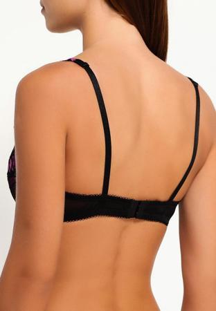 Бюстгальтер Yamamay