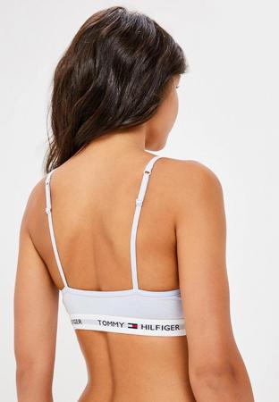 Бюстгальтер Tommy Hilfiger