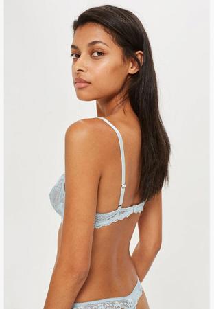 Бюстгальтер Topshop