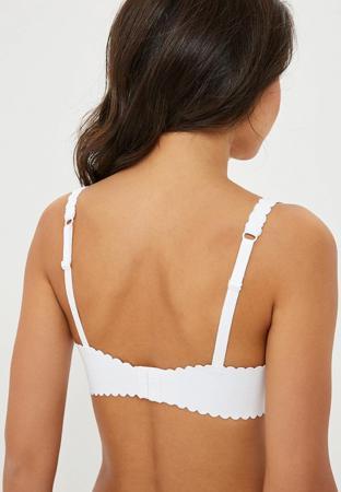 Бюстгальтер DIM