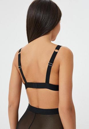 Бюстгальтер Befree