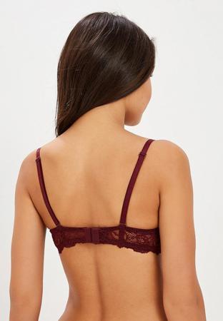 Бюстгальтер Deseo