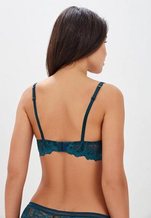 Бюстгальтер Deseo