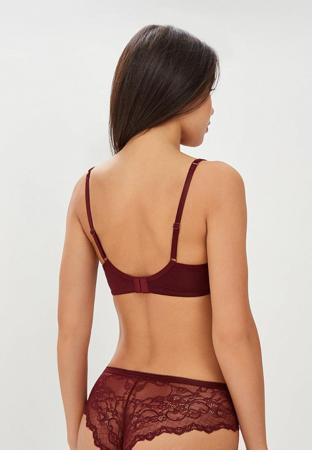 Бюстгальтер Deseo