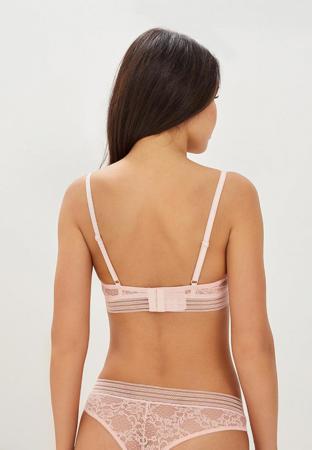 Бюстгальтер Deseo