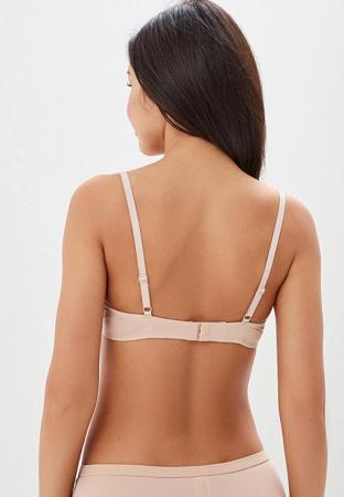 Бюстгальтер Deseo