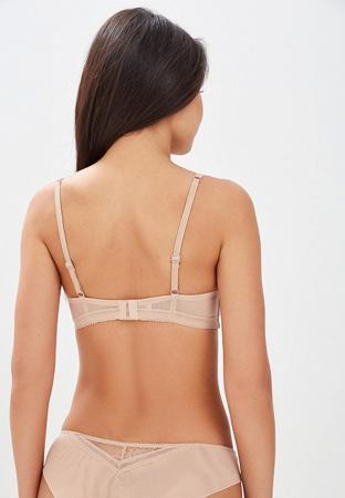 Бюстгальтер Deseo