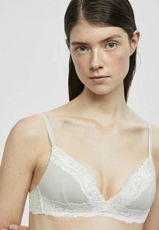 Бюстгальтер Oysho