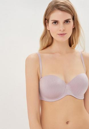 Бюстгальтер Marc&Andre