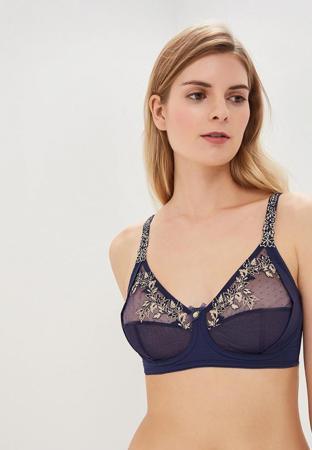 Бюстгальтер Marc&Andre