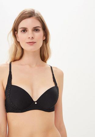 Бюстгальтер Marc&Andre