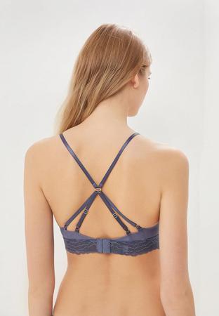 Бюстгальтер Triumph