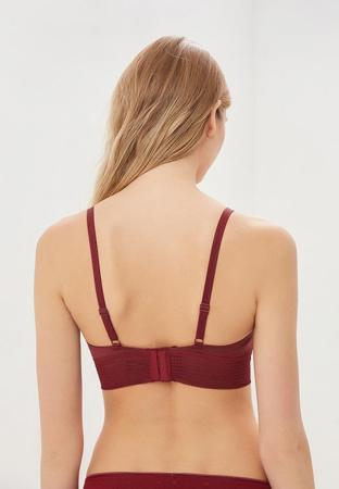 Бюстгальтер Marc&Andre