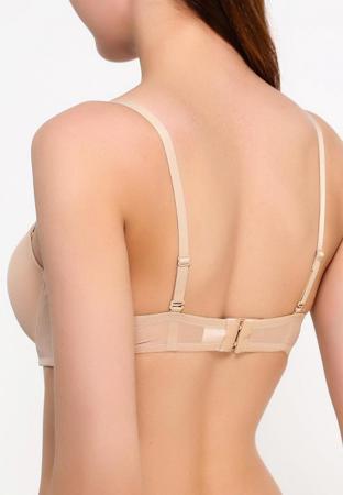 Бюстгальтер Vis-a-Vis
