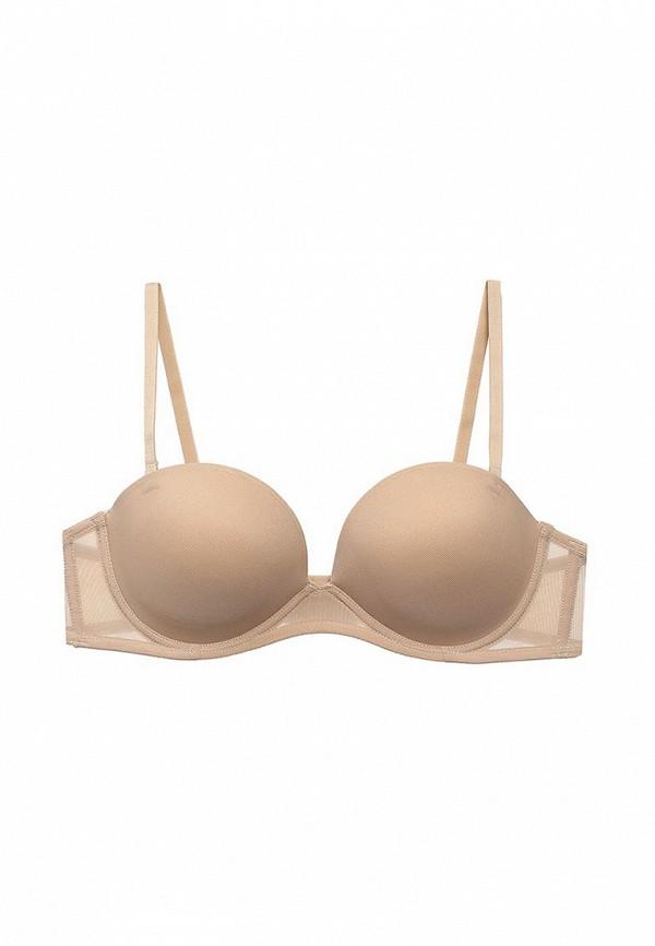 Бюстгальтер Vis-a-Vis