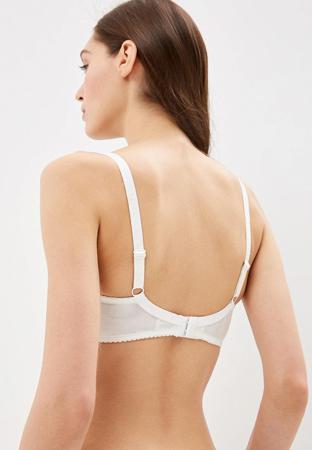 Бюстгальтер Marc&Andre