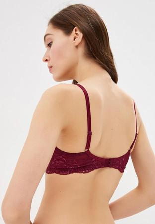 Бюстгальтер tribuna