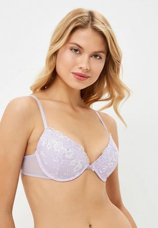 Бюстгальтер Luce del Sole