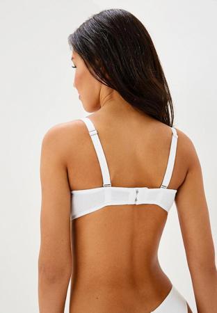 Бюстгальтер Luce del Sole