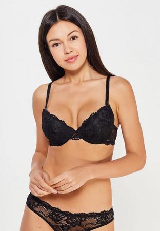 Бюстгальтер Luce del Sole