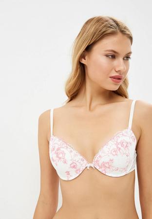 Бюстгальтер Luce del Sole