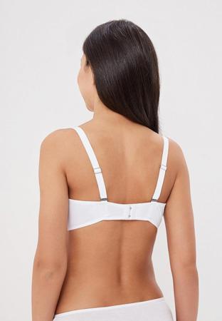 Бюстгальтер Luce del Sole