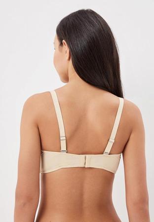 Бюстгальтер Luce del Sole