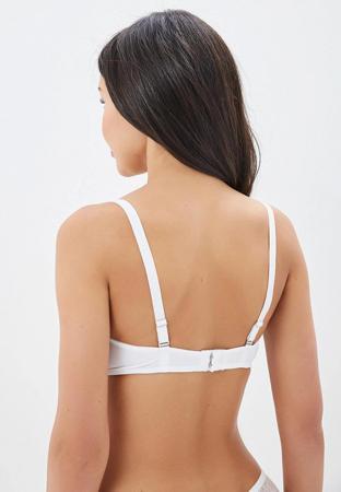 Бюстгальтер Luce del Sole