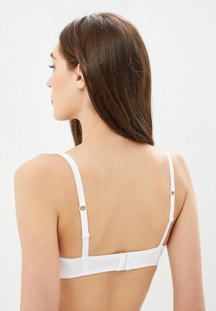 Бюстгальтер DIM