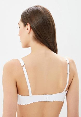 Бюстгальтер DIM