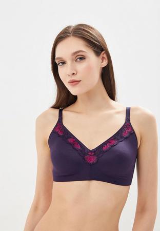Бюстгальтер Marks & Spencer