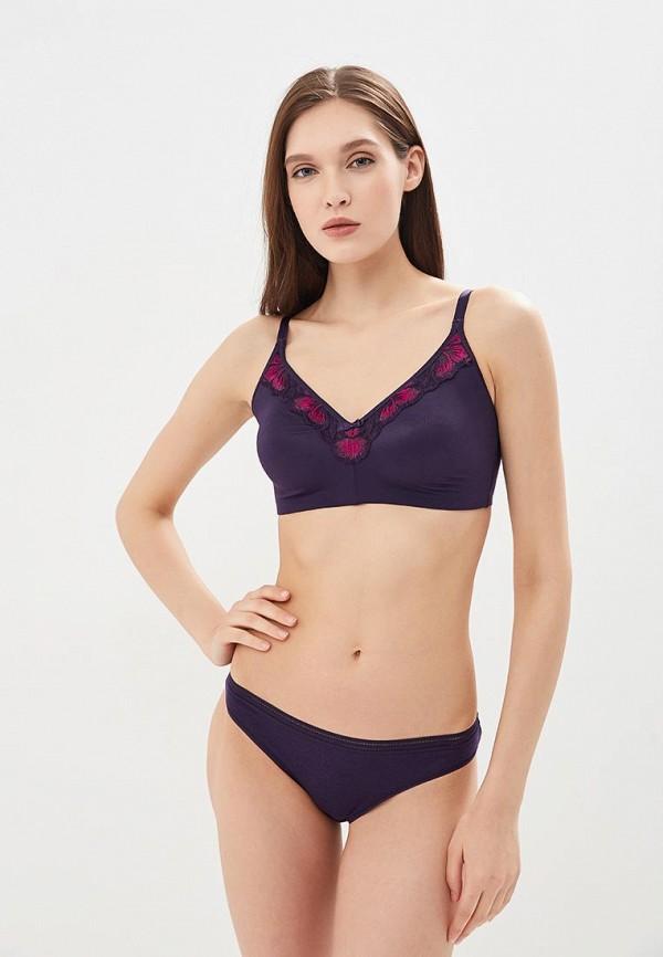 Бюстгальтер Marks & Spencer