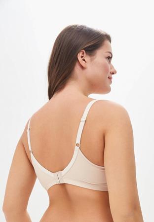 Бюстгальтер Marks & Spencer
