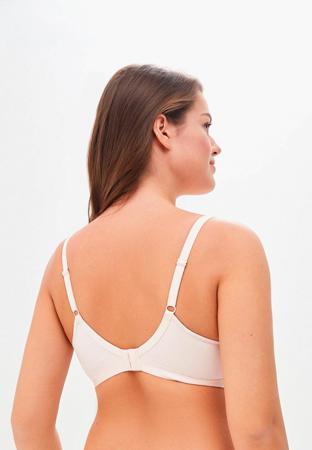 Бюстгальтер Marks & Spencer