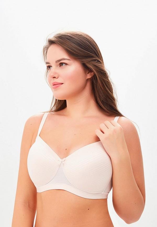 Бюстгальтер Marks & Spencer