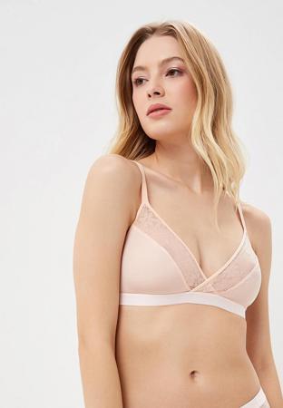 Бюстгальтер Tommy Hilfiger