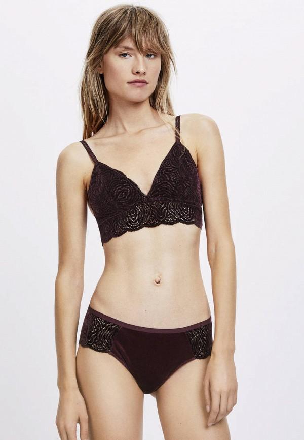 Бюстгальтер Oysho