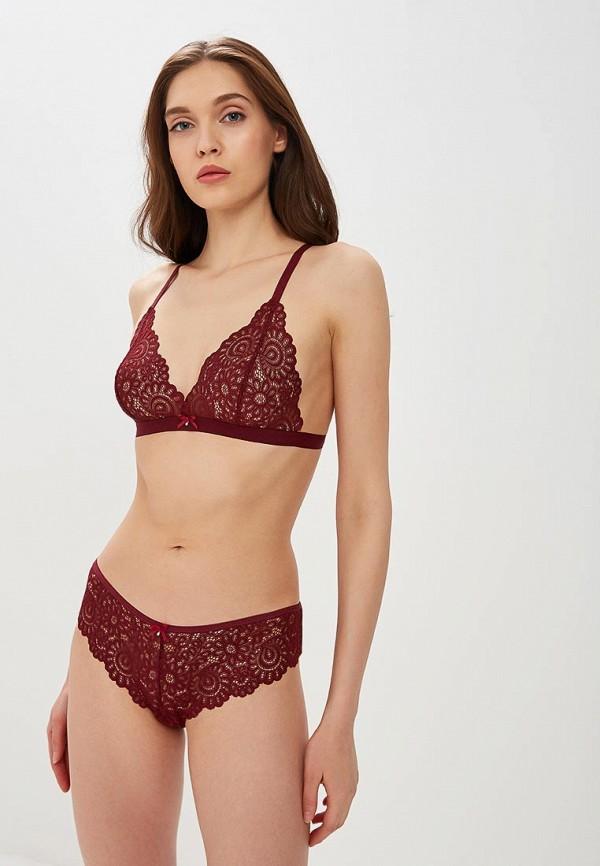 Бюстгальтер Дефиле