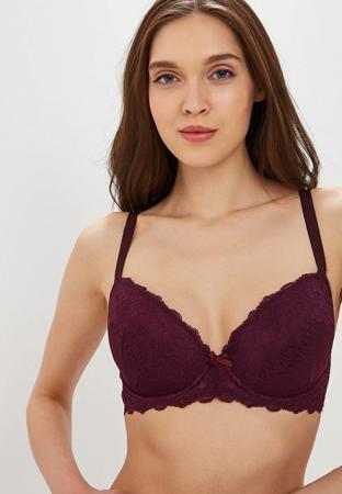 Бюстгальтер Дефиле