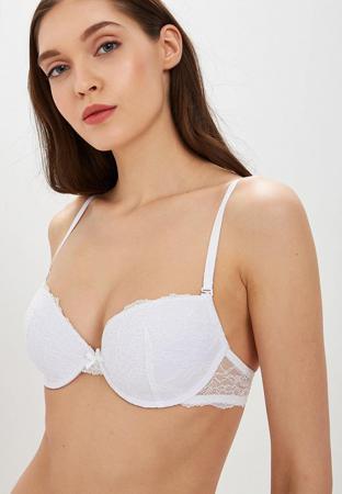 Бюстгальтер Deseo