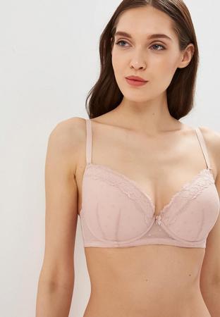 Бюстгальтер Дефиле