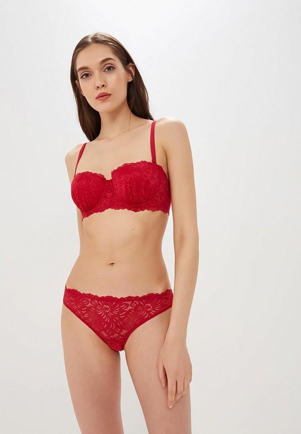 Бюстгальтер Дефиле