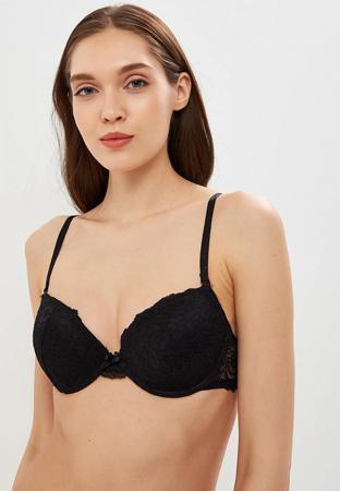 Бюстгальтер Deseo