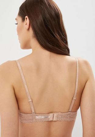 Бюстгальтер Deseo