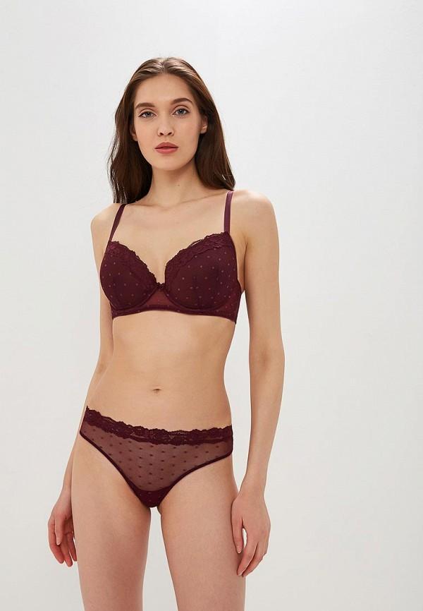 Бюстгальтер Дефиле