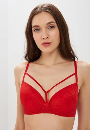 Бюстгальтер Дефиле