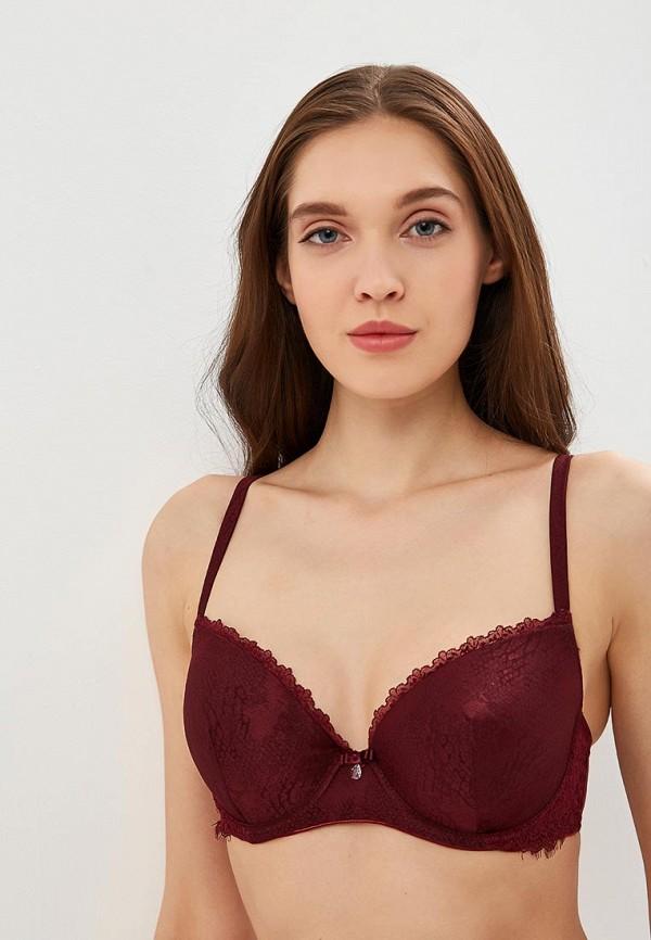 Бюстгальтер Deseo