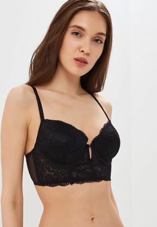 Бюстгальтер Deseo